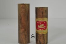 DSC_3473_LI.jpg
