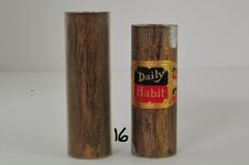 DSC_3489_LI.jpg