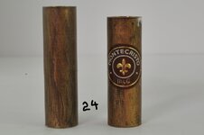 DSC_3510_LI.jpg