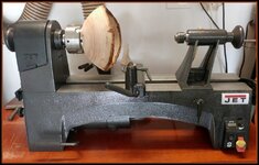 Hammered Black Jet Lathe.jpg