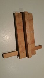 20170522_171956.jpg