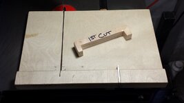 20170523_134204.jpg