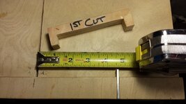 20170523_134308.jpg