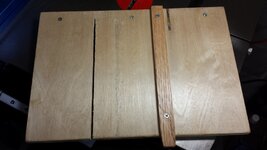 20170523_134331.jpg