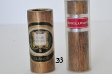 DSC_3642_LI.jpg