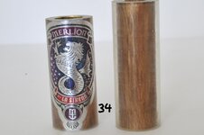 DSC_3643_LI.jpg