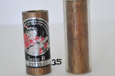 DSC_3646_LI.jpg