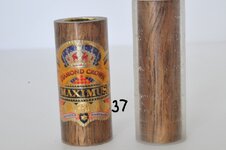 DSC_3650_LI.jpg