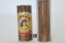 DSC_3651_LI.jpg