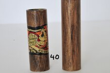 DSC_3655_LI.jpg