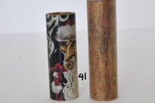 DSC_3658_LI.jpg
