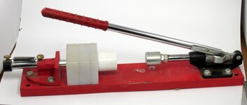 PSI Pen Press 52117.jpg