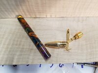 20170524_091024.jpg