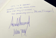 TrumpNote.jpg