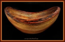Natual Edge Camphor Bowl v2(F+).jpg