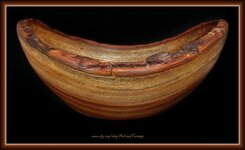 Natual Edge Camphor Bowl v3(F+).jpg