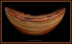 Natual Edge Camphor Bowl v4(F+).jpg