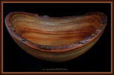 Natual Edge Camphor Bowl v5(F+).jpg