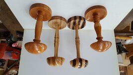 20170509_090638.jpg