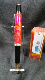 Sierra Pink and Gold Side Rhino.jpg