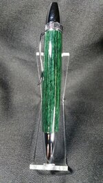 Patriot Green Dymond wood side.jpg