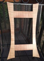 small curly picture frame.jpg