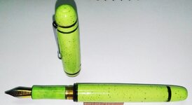 20170509_195215-1.jpg