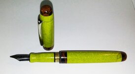20170511_063242-1.jpg