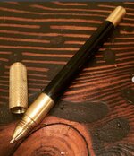 brass and bufalo horn.JPG