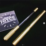 brass twist caps.JPG