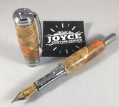 fountain pen.JPG
