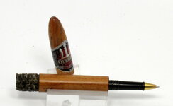 Realistic Cigar Pen B - Cap Off 52717.jpg