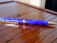 DSCF5918-640x640.JPG