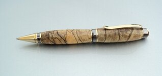 CIGAR.JPG