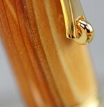 IMG_9468.jpg