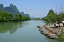 China 003.jpg