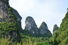 China 005.jpg