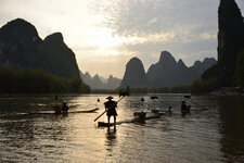 China 007.jpg