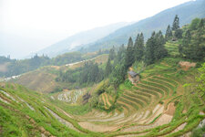 China 010.jpg