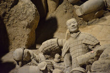 China 013.jpg