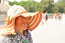 China 031.jpg