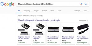 Google search.jpg