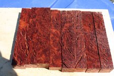 jarrah casters.jpg