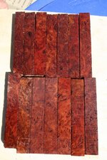 jarrah blanks.jpg