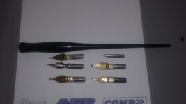 20170530_135159.jpg