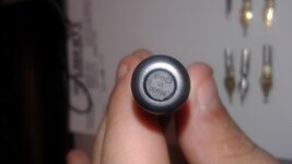 20170530_135241.jpg