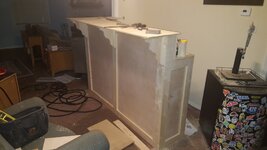20170528_195650[1].jpg