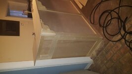 20170528_195713[1].jpg