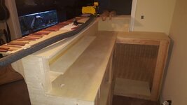 20170530_201140.jpg