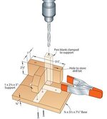 blank clamp.jpg